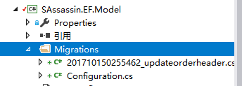202440131_d7e2fd07-d07d-4df1-b247-0f3ca06ed8ed