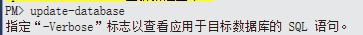 202442552_7986d0b2-81db-4981-b9fa-ec84a9fbe8c6