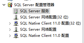 202447205_30515980-0cf5-4999-9627-18e96a22e549