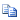 202338004_3517a045-ae4e-494b-99de-7f4f471d6959