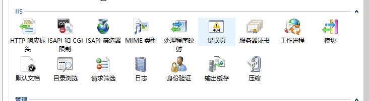 202245008_89c23f58-8bac-450a-aaed-e76cffbc0c3f