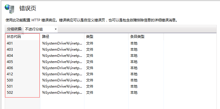 202246732_b28d4771-d0ef-47cb-8c55-a5a5f7622d67