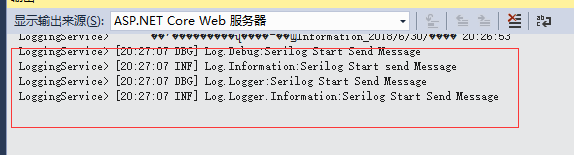 201155844_2c627fe9-bab3-4b95-b79f-38b6a8f66ce3
