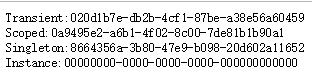 200427447_9d38c06a-59f0-42f7-88ae-4a26d311bc87