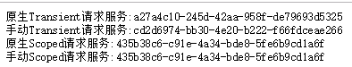 200429527_8570ba19-a832-4d7f-b1fe-9db44433a7f1