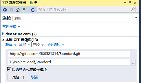 195403757_ca9562a6-f01d-4bc4-a4d5-fcb21ea0eaf8