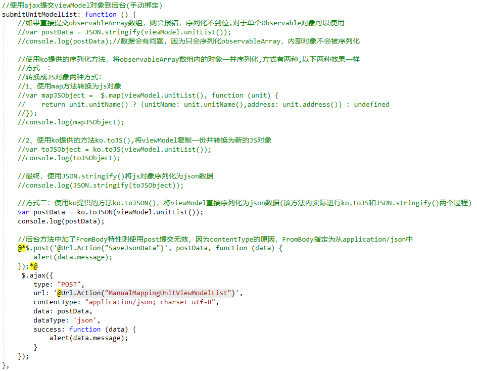 194501482_91180e00-57a5-4feb-a776-cb505f565a5a