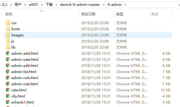 194107430_9997c6bf-a4d4-45b5-9828-d0b7d8f09936
