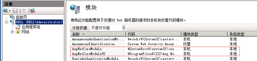 193718374_872971f4-cab6-44f8-aecd-426ee61cd362
