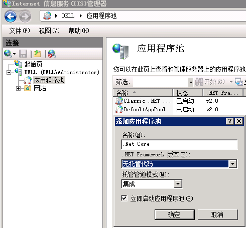 193719392_b5bde3d4-e638-4b73-8eeb-b795e9dec99f