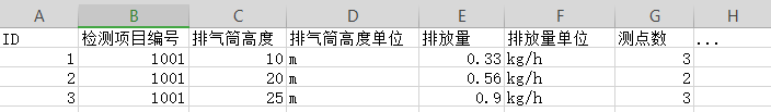 193326873_a5c7b091-d00b-4c23-ba9f-c5615d7ad10b
