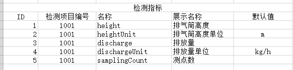 193330446_977ebfc0-85cd-49d8-b706-f72863f7ad1e