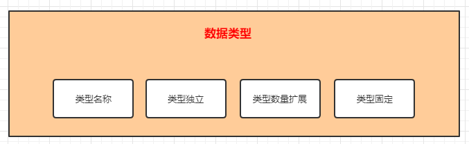 193136081_53cee25e-aceb-47f4-a519-ac5a2600a982