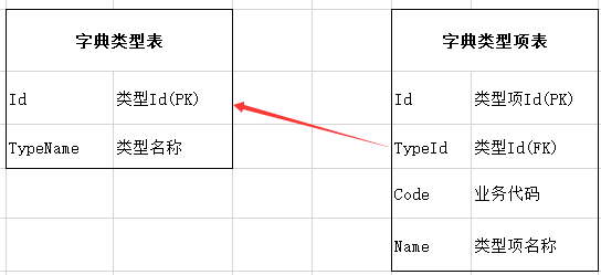 193138540_5350071f-0870-480d-9674-c7058eb1e48a