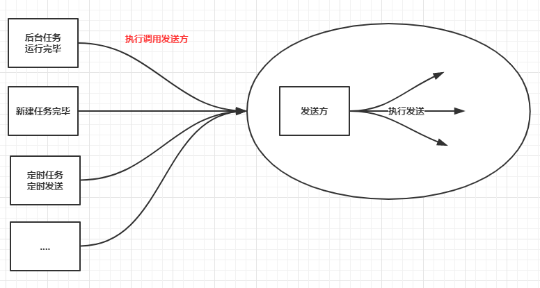 193050973_574087bb-fbd5-414b-baae-86fb63ccf7e3