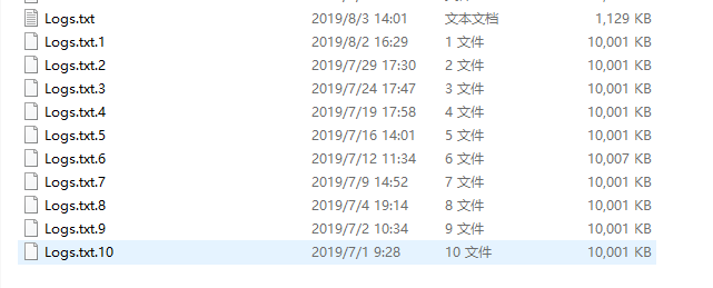 192942425_a7a8df1d-9a53-4039-bda7-7abdf16d1ae2