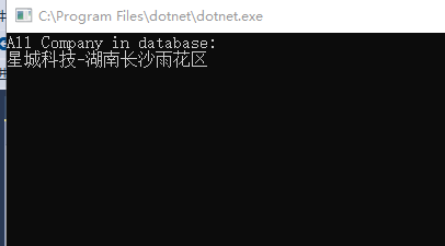 192246829_b7ea6324-56f0-4710-ab52-48751c2cce00