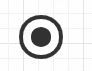 162714489_1a87e0b8-34d6-431a-959c-2f57ce57af3b