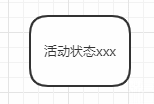 162716792_fab0b393-9bf2-40ec-be96-cdada77c75af