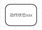 162717896_4acebaae-95a2-4458-b48b-862b2d1b67ca
