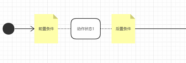 162719065_d819fe04-d2fc-41c8-85fc-021a5bf0c058