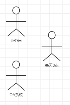 162557373_02d6c4c6-4994-47be-8a67-0b8e2b68e4fa