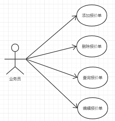 162600979_f536c2ae-8443-4cae-85e7-5a33531ffd5f