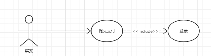162603577_237e4557-68ce-4300-b35b-01304ca7a980