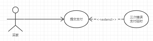 162604703_2cdb4298-302d-4e43-84bf-86c39e6226de