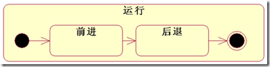 162517146_80e462d2-5e69-4a25-9bd0-50b8ea1d398f