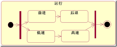 162518209_4612d06b-a2a2-44ee-8f2b-871654b00fa3