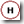 162519406_7d919e68-7b00-460d-b892-ba549d7a0c54