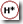 162520591_df6eb9e8-aad4-4125-a05b-49832f174116