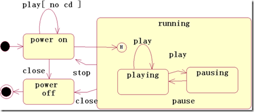 162521744_27aff948-1235-4a44-9201-012761937365