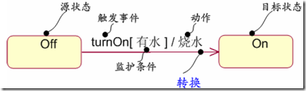 162523494_f10ccaf0-3aee-4b31-8a5c-d4adb82c2317