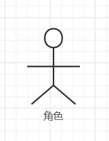 162432722_6f2cf4ec-ad1e-4b75-ae29-c3f483ea70ad
