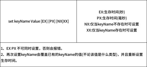 162133119_8ff91d7d-7ebe-42aa-97a9-b58344876e7c