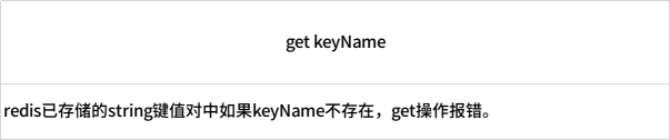 162135455_9bf2fd64-4d92-4be8-8e85-63187f831738