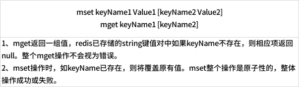 162137696_9a3dadac-05bb-4406-915b-d081f54ebc0f
