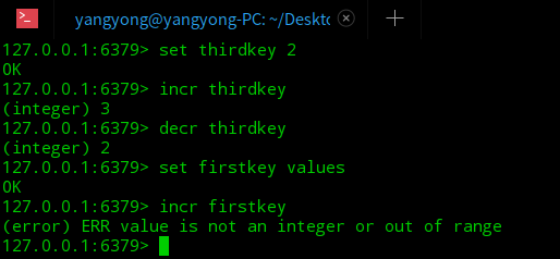 162141154_f6f5eec0-54c6-4fe5-9b29-fa3df13e746b