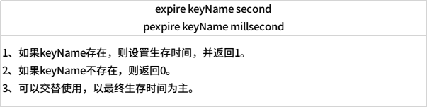 162156387_bb0f9abf-24e8-4e66-bcd7-4801d1749356
