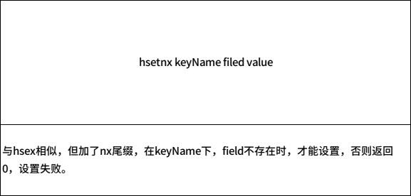 162003690_b91a8830-b1fe-46c5-87d6-3640bddf3295