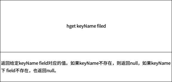 162005232_ffa787dd-3df2-46cd-8ae0-8221182ece3d