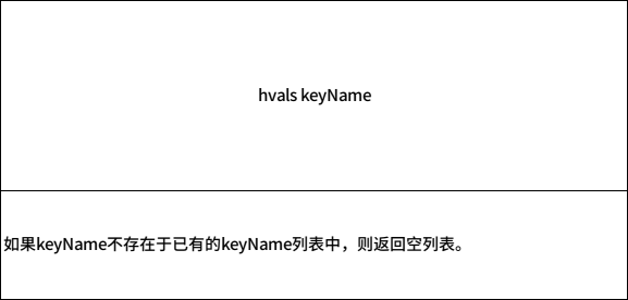 162017331_47d097ee-ced2-4551-8ed6-5c3b58c5e605
