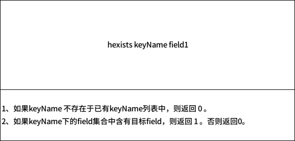 162021939_e0f1f39a-e47d-4291-8ecf-e519bc975977