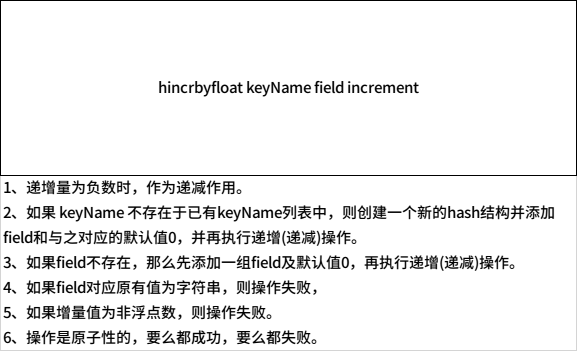 162026505_cc7965df-4705-4c3a-acf1-d3cd0bce187b