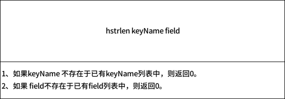162031070_f3519524-3998-430e-addb-2e0a338e7159