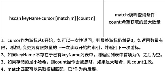 162033490_0917d8ca-10e8-46c4-b8e2-24b953088cdd