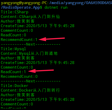162037504_e3709101-1bac-4b21-a3ca-b4541006281f