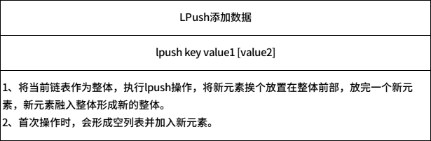 161834245_878c13a8-4c9d-4199-b2ee-17bef9fa2854